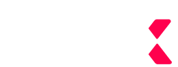 SFlix